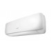Hisense AS-24HR4SBATG005
