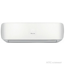 Hisense AS-24HR4SBATG005