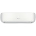 Hisense AS-24HR4SBATG005
