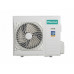 Hisense AS-24HR4SBATG005
