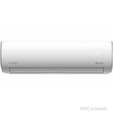 Royal Clima RCI-PF30HN