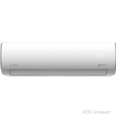 Royal Clima RCI-PF30HN
