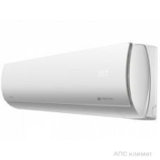 Royal Clima RCI-PF30HN