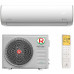 Royal Clima RCI-PF30HN