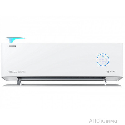 Royal Clima RCI-RF30HN