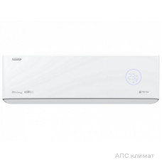 Royal Clima RCI-RF30HN
