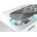 Royal Clima RCI-RF30HN
