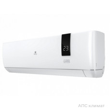 Royal Clima RCI-SAX30HN