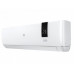 Royal Clima RCI-SAX30HN