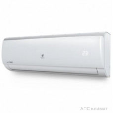 Royal Clima RCI-TM18HN Royal Clima RCI-TM18HN