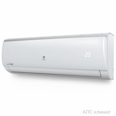 Royal Clima RCI-TM18HN