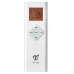 Royal Clima RCI-TM18HN