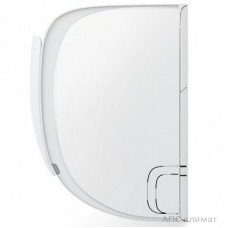 Royal Clima RCI-TM18HN Royal Clima RCI-TM18HN