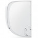 Royal Clima RCI-TM18HN