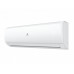 Royal Clima RCI-TWN28HN