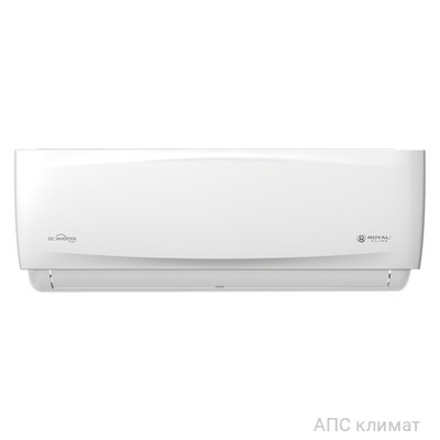 Royal Clima RCI-VXI28HN