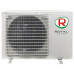 Royal Clima RC-RNX35HN