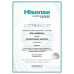Hisense AMS-09UR4SVETG67