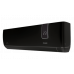 FUNAI RAC-I-BS35HP.D01