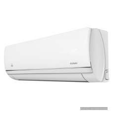 FUNAI RAC-KD55HP.D01