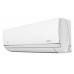 FUNAI RAC-KD55HP.D01