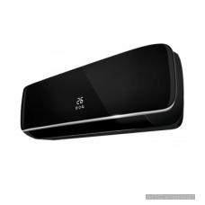 Hisense AS-07HW4SYDTG035В