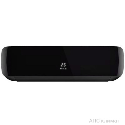 Hisense AS-07UW4RYDTG00B