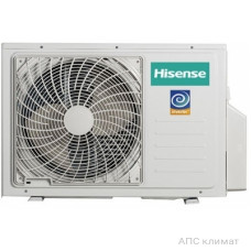 Hisense AS-07UW4RYDTG00B