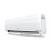 Hisense AS-10UW4RXVQF00
