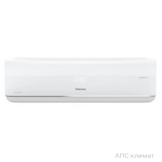 Hisense AS-10UW4RXVQF00