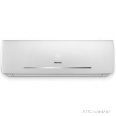 Hisense AS-12HR4SVDDC15