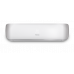 Hisense AS-13UW4RVETG00