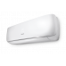 Hisense AS-13UW4RVETG00