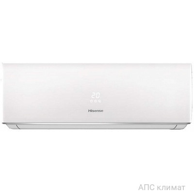Hisense AS-13UW4RYDDB03