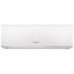 Hisense AS-13UW4RYDDB03