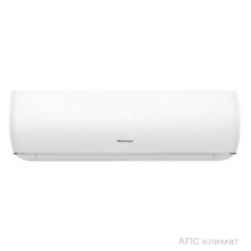 Hisense AS-13UW4RYDTV03