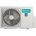 Hisense AS-13UW4RYDTV03