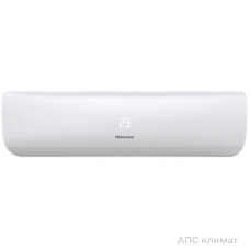 Hisense AS-18UW4RMSKB01