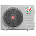 Royal Clima RCI-PF40HN