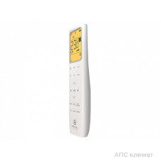 Royal Clima RCI-PF40HN