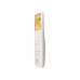 Royal Clima RCI-PF40HN