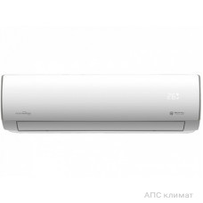 Royal Clima RCI-PF40HN