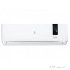 Royal Clima RCI-SAX35HN