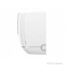 Royal Clima RCI-SAX35HN