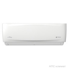 Royal Clima RCI-VXI35HN