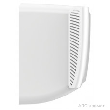 Royal Clima RCI-VXI35HN
