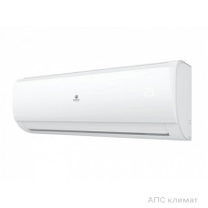 Royal Clima RC-TWN55HN