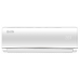 ULTIMA-COMFORT ECL-07PN