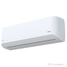 FUNAI RACI-SM25HP.D03