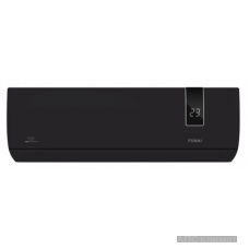 FUNAI RAC-I-BS55HP.D01